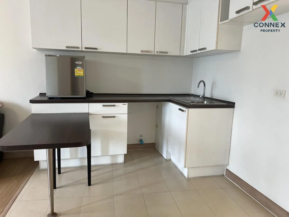 For Sale Condo , Sense Sukhumvit 68 , Bang Na , Bang Na , Bangkok 2