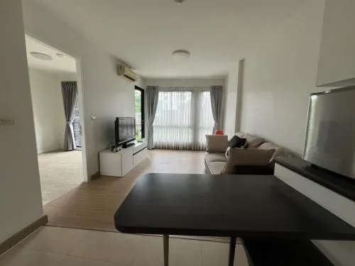For Sale Condo , Sense Sukhumvit 68 , Bang Na , Bang Na , Bangkok , CX-131813