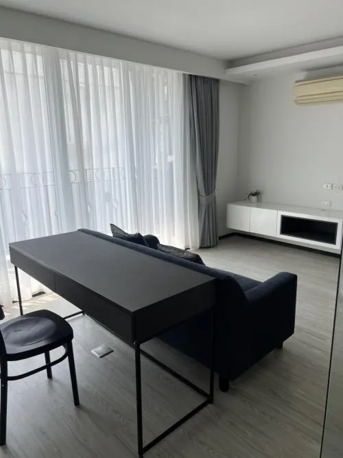 ขายคอนโด  ฮาเว่น ลุกซ์ พหลโยธิน BTS-สะพานควาย สามเสนใน เขต พญาไท กรุงเทพ CX-131815