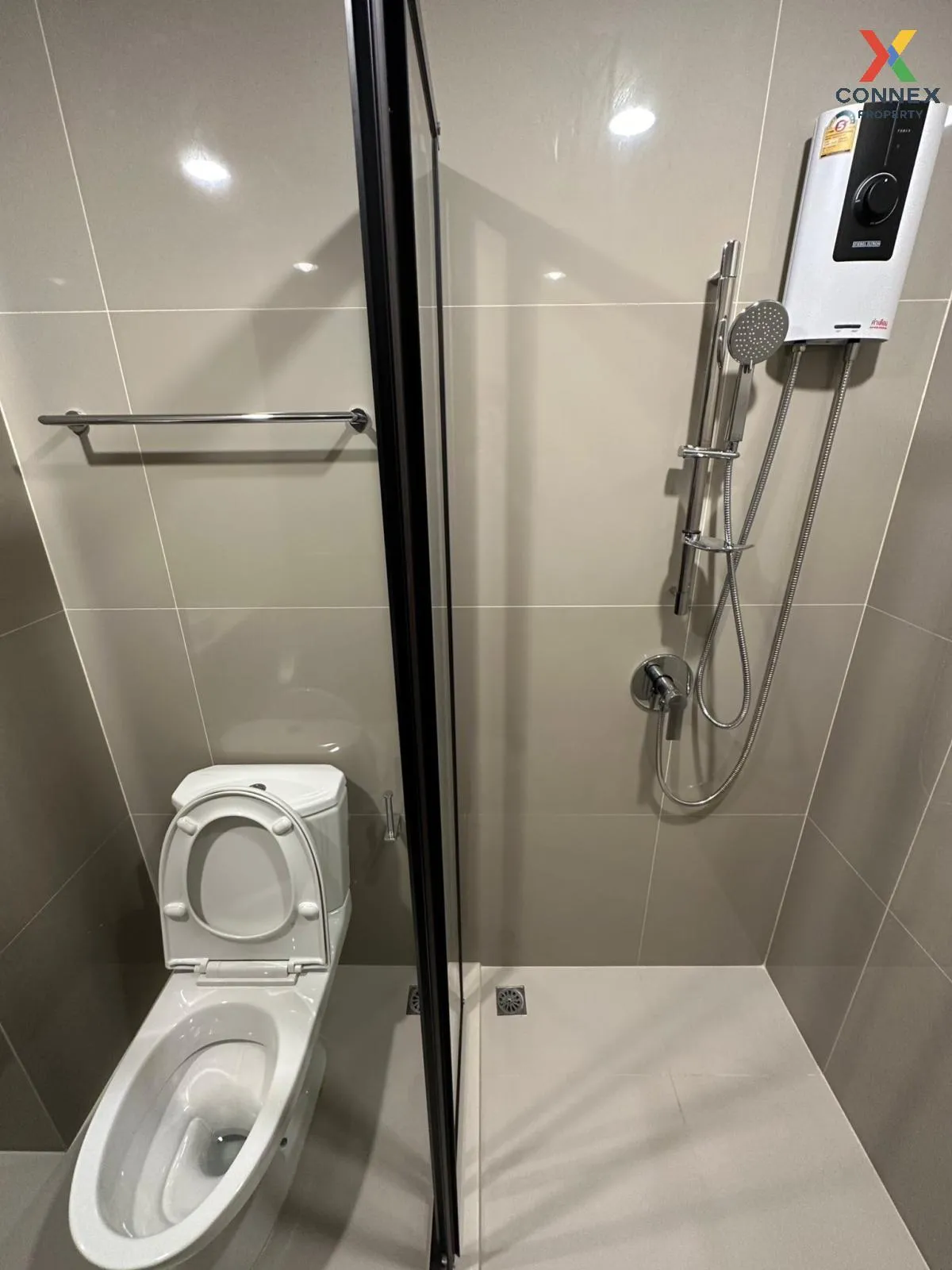 For Sale Condo , XT Huaikhwang , MRT-Huai Khwang , Huai Khwang , 