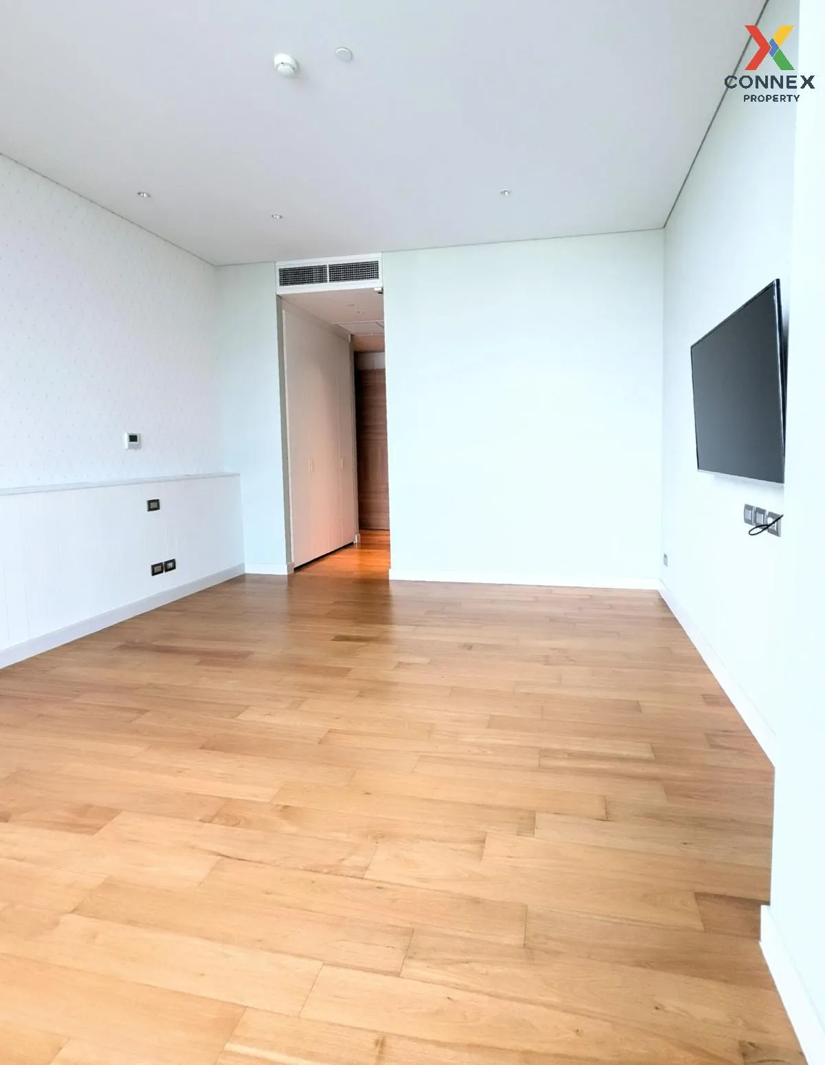 For Rent Condo , Sindhorn Residences , BTS-Chit Lom , Lumpini , P