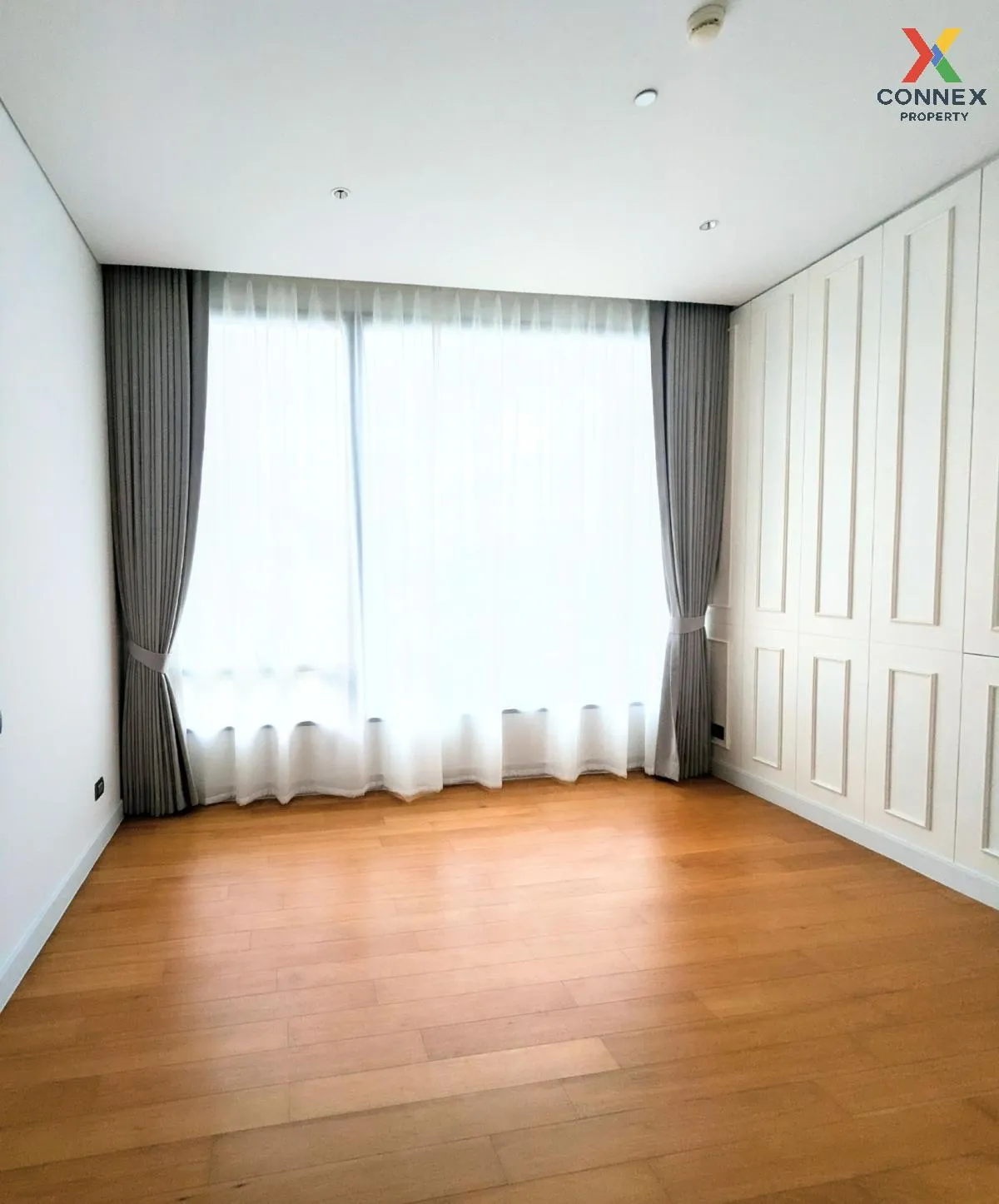 For Rent Condo , Sindhorn Residences , BTS-Chit Lom , Lumpini , P