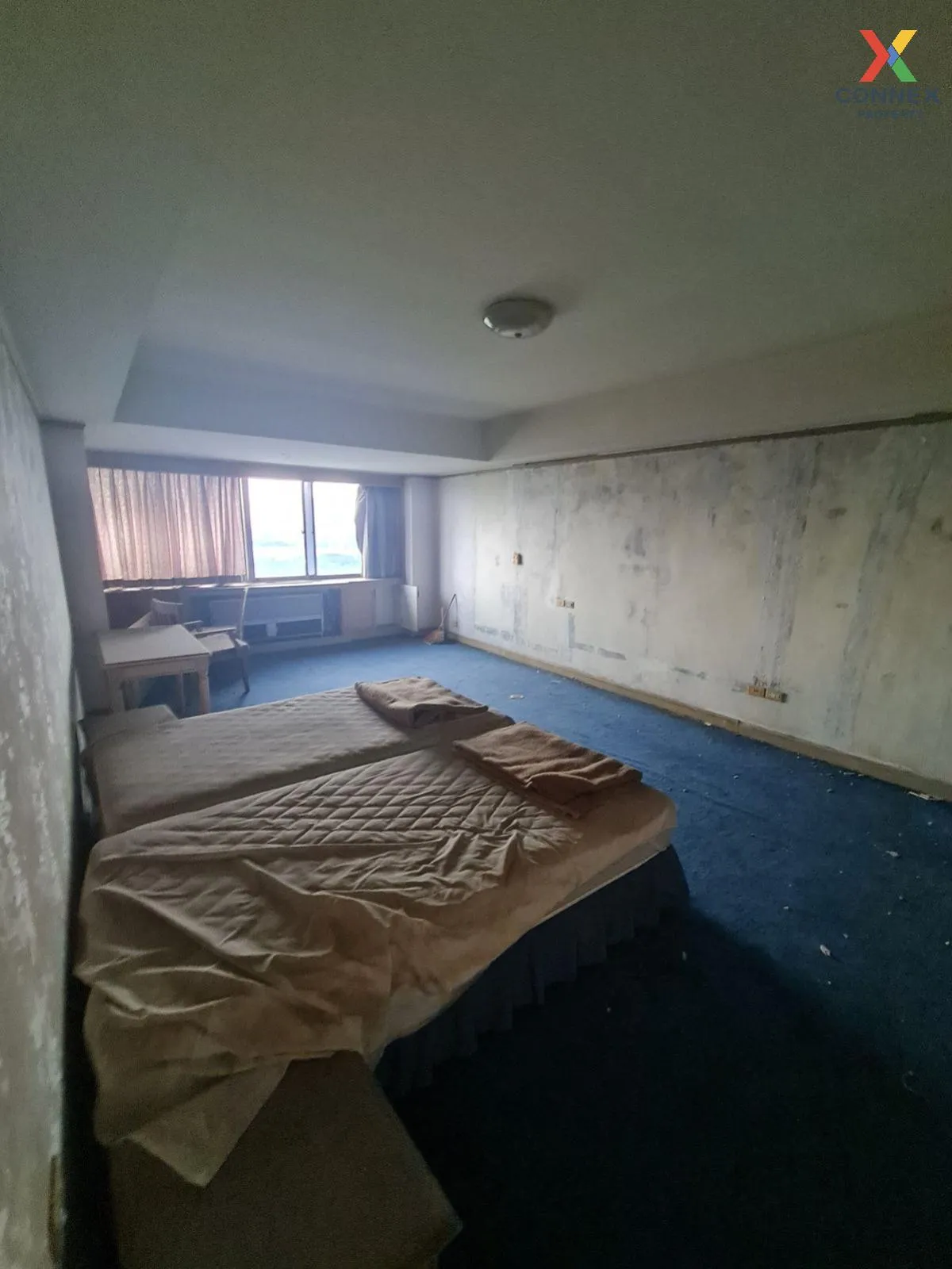 For Sale Condo , Royal 9 Residence , ARL-Ramkhamhaeng , Bang Kapi 1