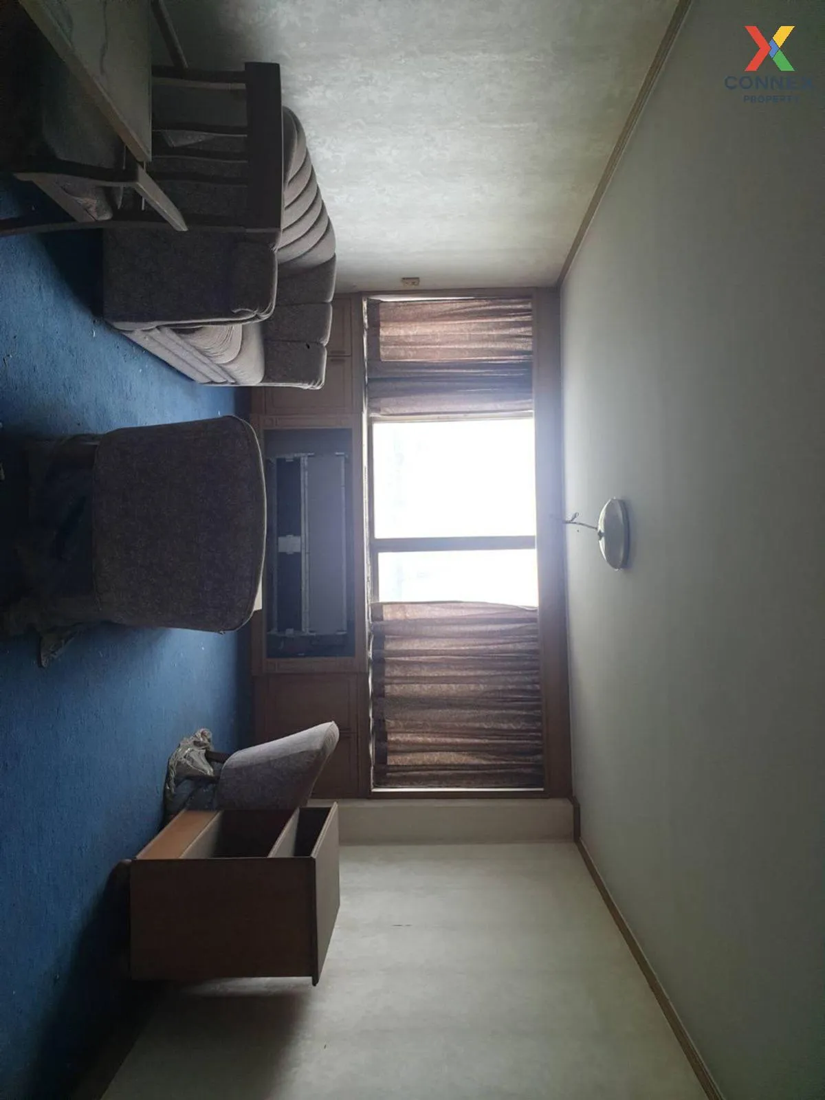 For Sale Condo , Royal 9 Residence , ARL-Ramkhamhaeng , Bang Kapi 2