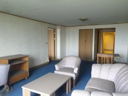 For Sale Condo , Royal 9 Residence , ARL-Ramkhamhaeng , Bang Kapi , Huai Khwang , Bangkok , CX-131852