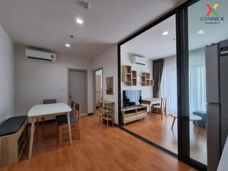 FOR RENT condo , Life Sukhumvit 48 , BTS-Phra Khanong , Phra Khanong , Khlong Toei , Bangkok , CX-13186 4