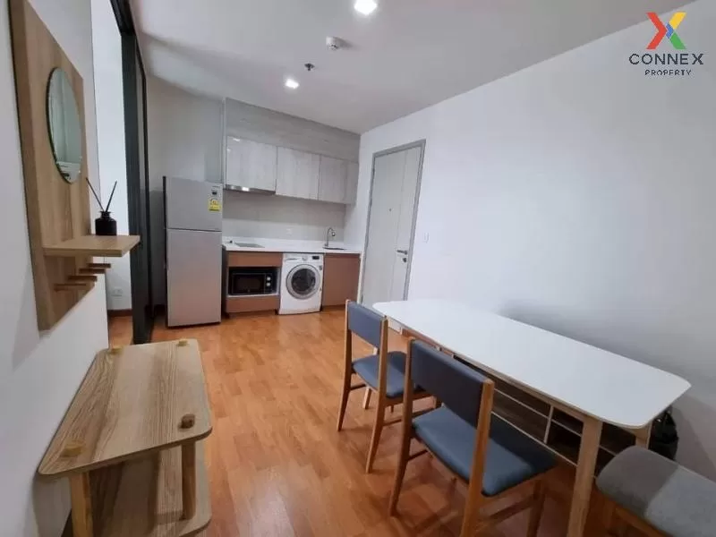 FOR RENT condo , Life Sukhumvit 48 , BTS-Phra Khanong , Phra Khanong , Khlong Toei , Bangkok , CX-13186