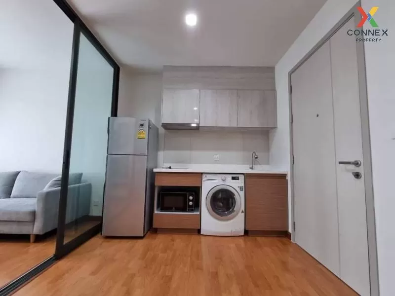 FOR RENT condo , Life Sukhumvit 48 , BTS-Phra Khanong , Phra Khanong , Khlong Toei , Bangkok , CX-13186