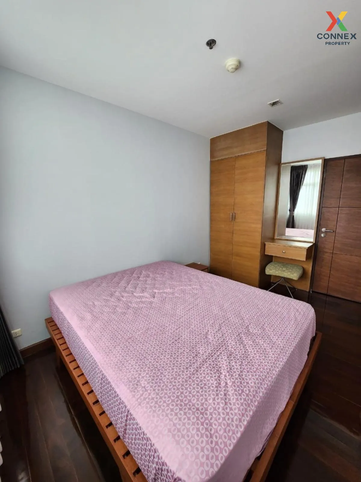 For Rent Condo , Sukhumvit City Resort , BTS-Nana , Khlong Toei N