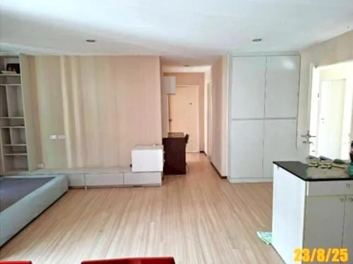 For Sale Condo , Fresh Condo , MRT-Bang Pho , Bang Sue , Bang Su , Bangkok , CX-131870