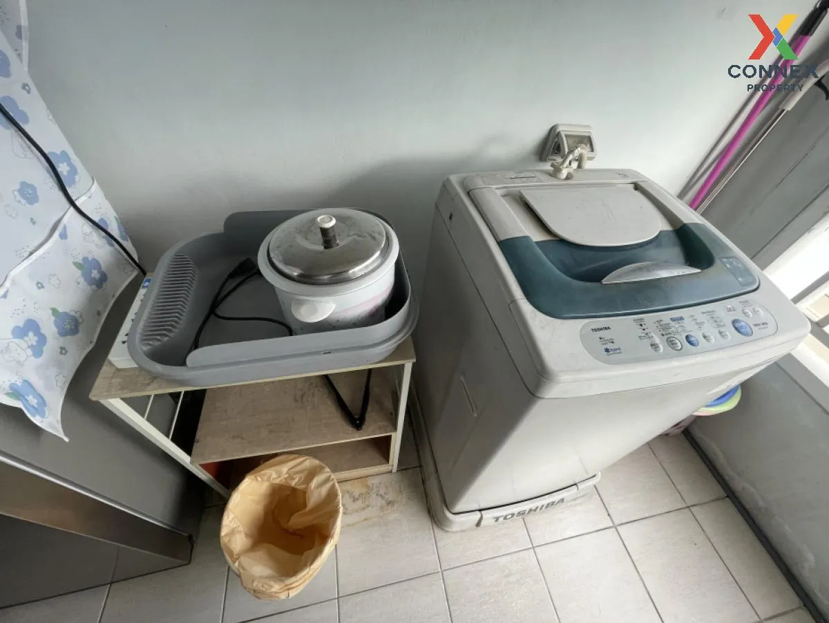 For Sale Condo , The Station Sathorn Bangrak , BTS-Saphan Taksin  1