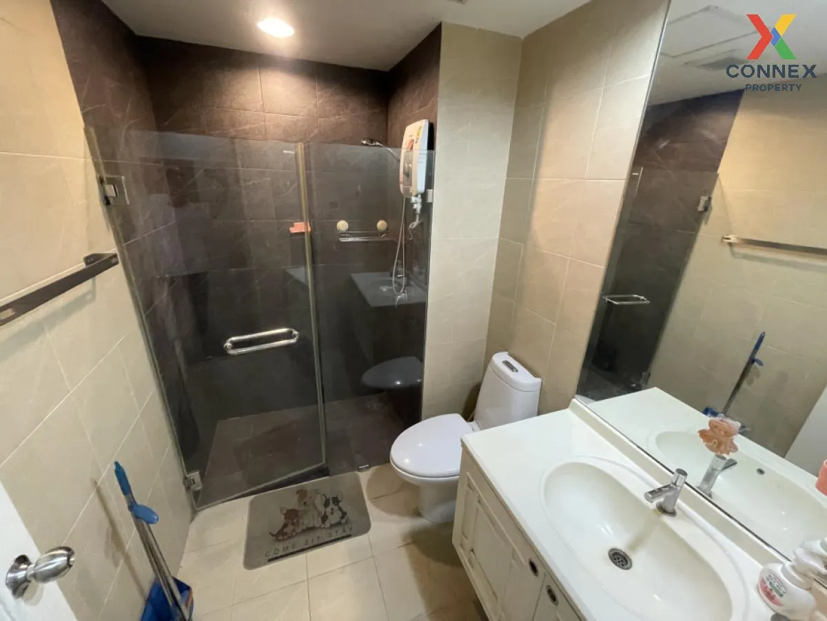 For Sale Condo , The Station Sathorn Bangrak , BTS-Saphan Taksin 