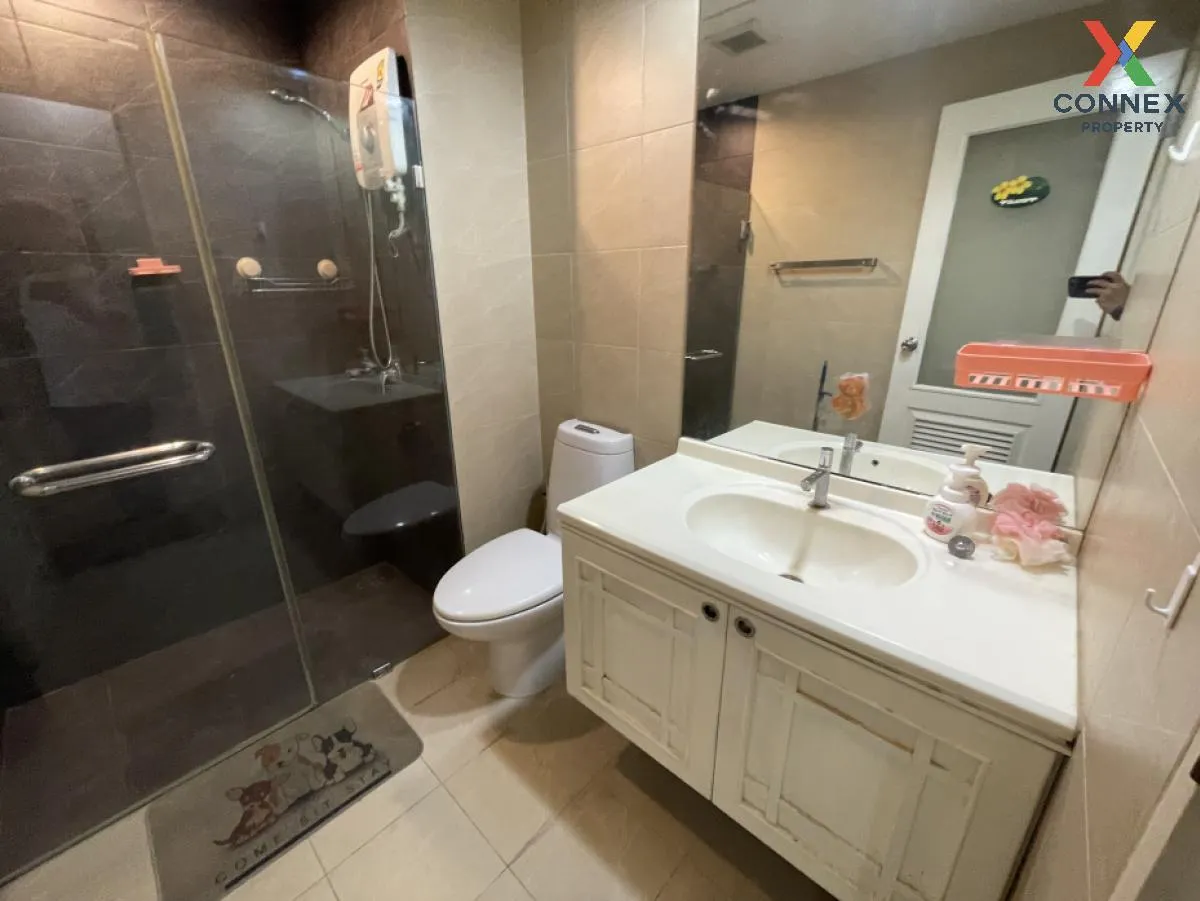 For Sale Condo , The Station Sathorn Bangrak , BTS-Saphan Taksin 