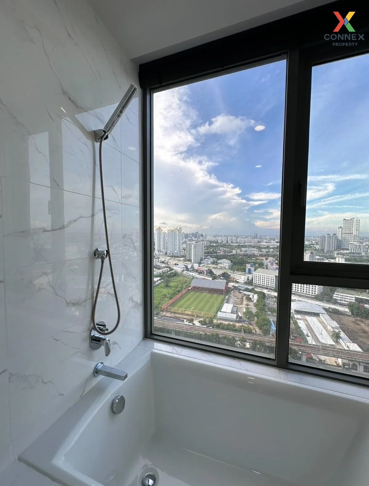 For Rent Condo , CLOUD Thonglor-Phetchaburi , MRT-Phetchaburi , B