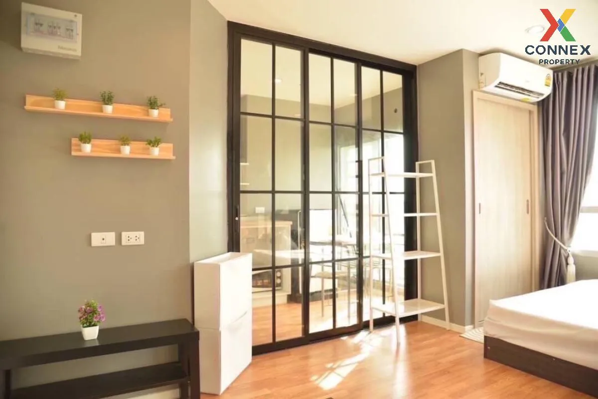 For Sale Condo , Lumpini Park Phetkasem 98 , MRT-Lak Song , Bang  2