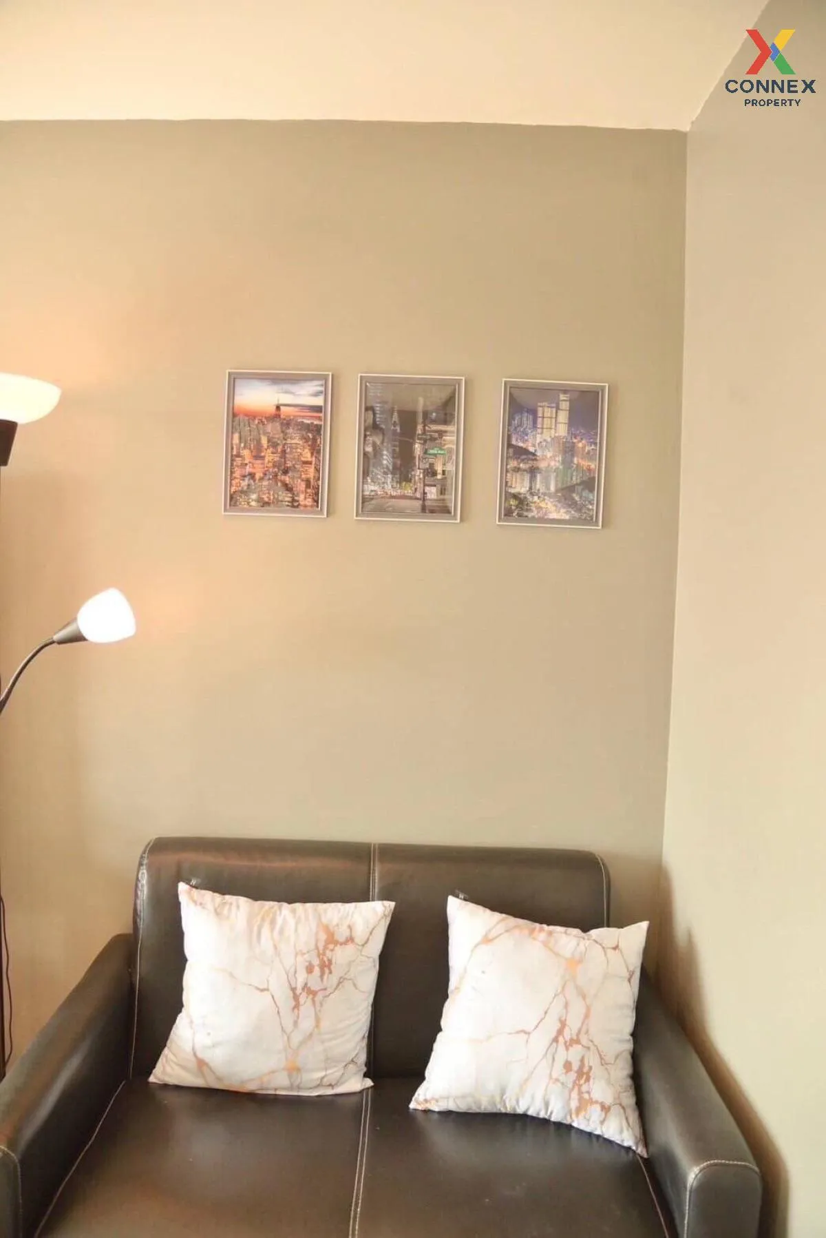 For Sale Condo , Lumpini Park Phetkasem 98 , MRT-Lak Song , Bang  3