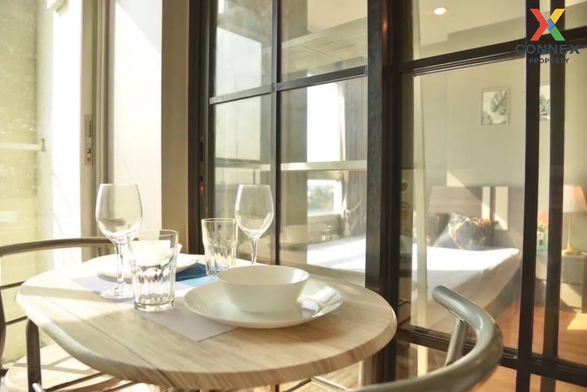 For Sale Condo , Lumpini Park Phetkasem 98 , MRT-Lak Song , Bang 