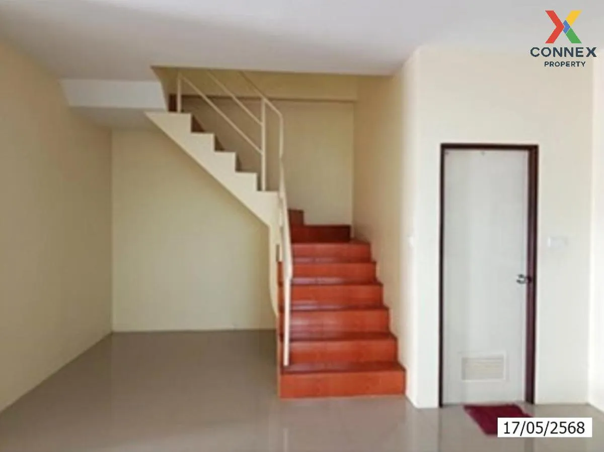 For Sale House , Chukka Cherland 7 , Bueng , Si Racha , Chon Buri