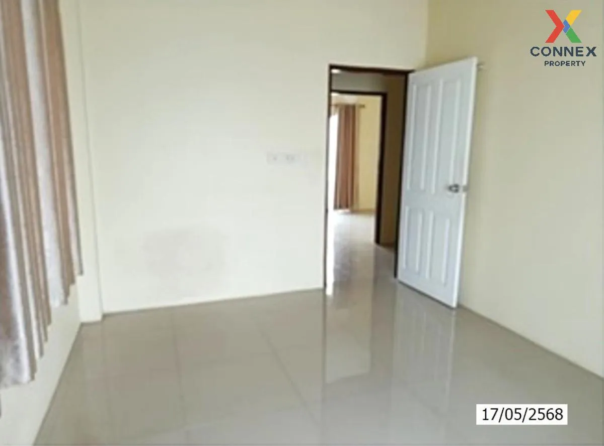 For Sale House , Chukka Cherland 7 , Bueng , Si Racha , Chon Buri