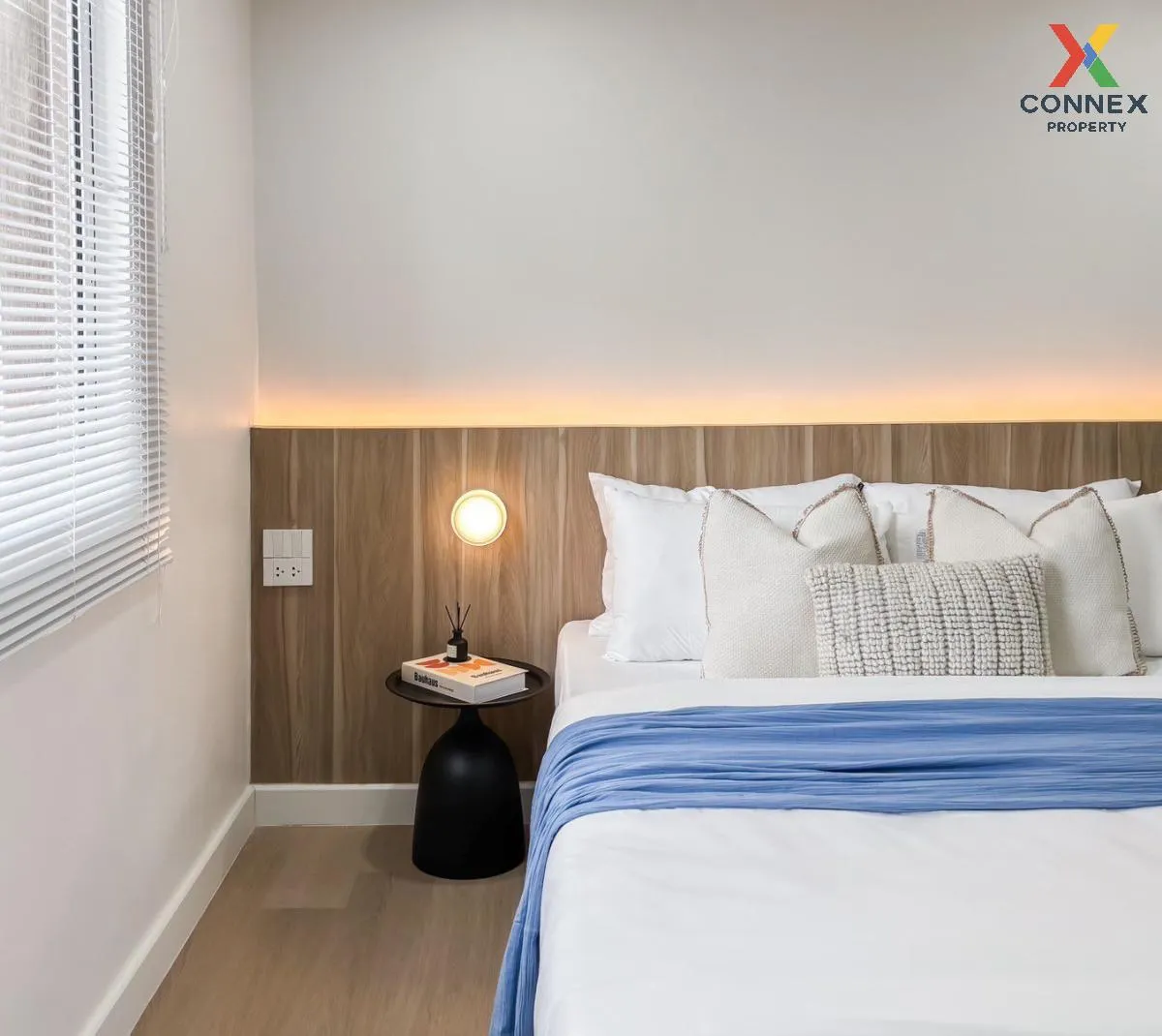 For Sale Condo , Lanna Nakhon Condotown , Pa Tan , Mueang Chiang 