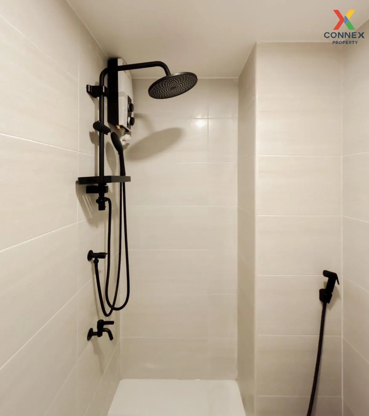 For Sale Condo , Lanna Nakhon Condotown , Pa Tan , Mueang Chiang 
