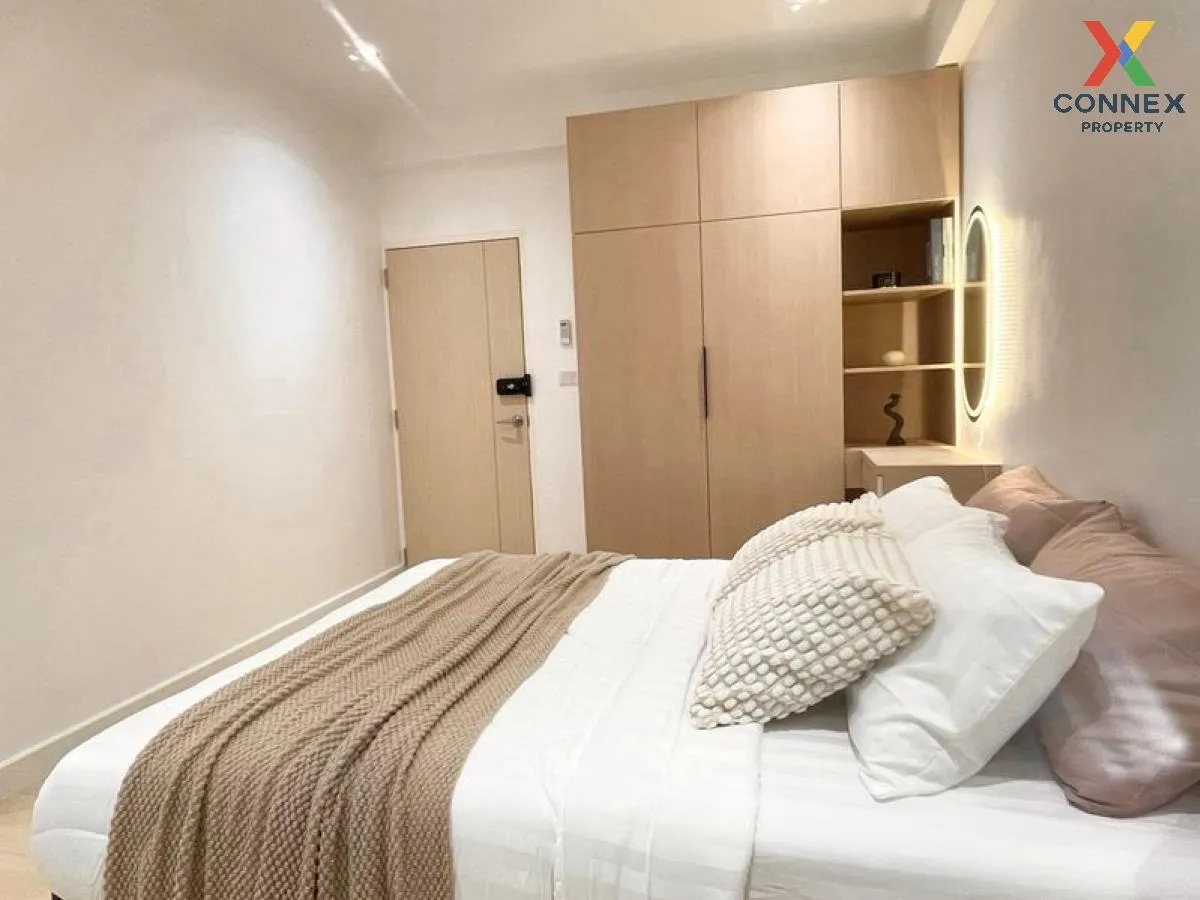 For Sale Condo , Impress Town Chiangmai , Suthep , Mueang Chiang 