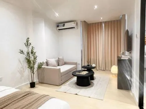 For Sale Condo , Impress Town Chiangmai , Suthep , Mueang Chiang Mai , Chiang Mai , CX-131908