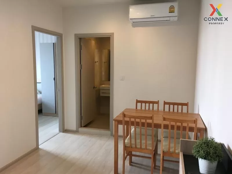 FOR RENT condo , Life Sukhumvit 48 , BTS-Phra Khanong , Phra Khanong , Khlong Toei , Bangkok , CX-13191