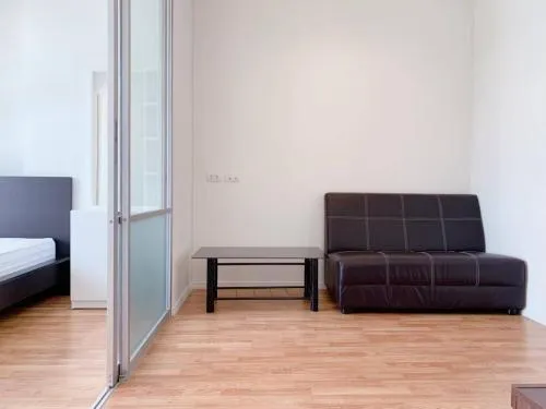 For Sale Condo , Lumpini Park Phetkasem 98 , MRT-Lak Song , Bang Khae Nuea , Bang Khae , Bangkok , CX-131911