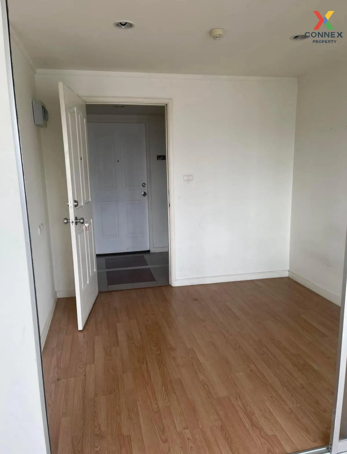 For Sale Condo , Lumpini Ville Phatthanakan - New Phetchaburi , S 4