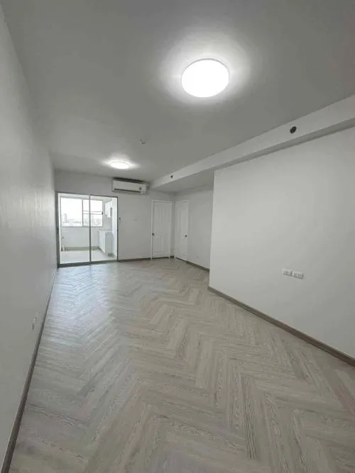 For Sale Condo , Supalai Park @ Tiwanon , newly renovated , MRT-Yak Tiwanon , Talat Khwan , Don Mueang , Nonthaburi , CX-131970