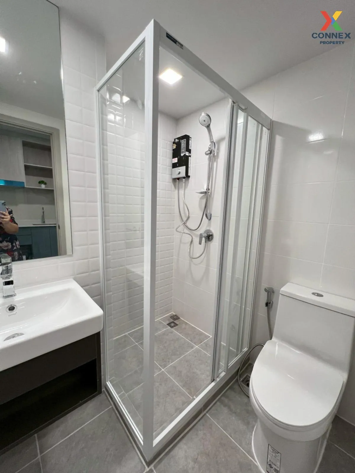 For Rent Condo , Kave Seed Kaset , Sena Nikhom , Chatuchak , Bang