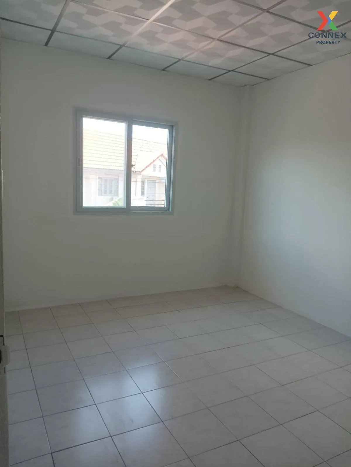 For Sale Townhouse/Townhome  , Baan Buathong 4 Baan Kluay-Sai Noi 4