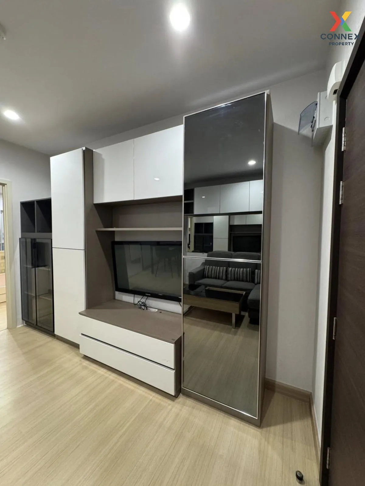 For Sale Condo , Supalai Veranda Rama 9 , MRT-Phra Ram 9 , Bang K 2