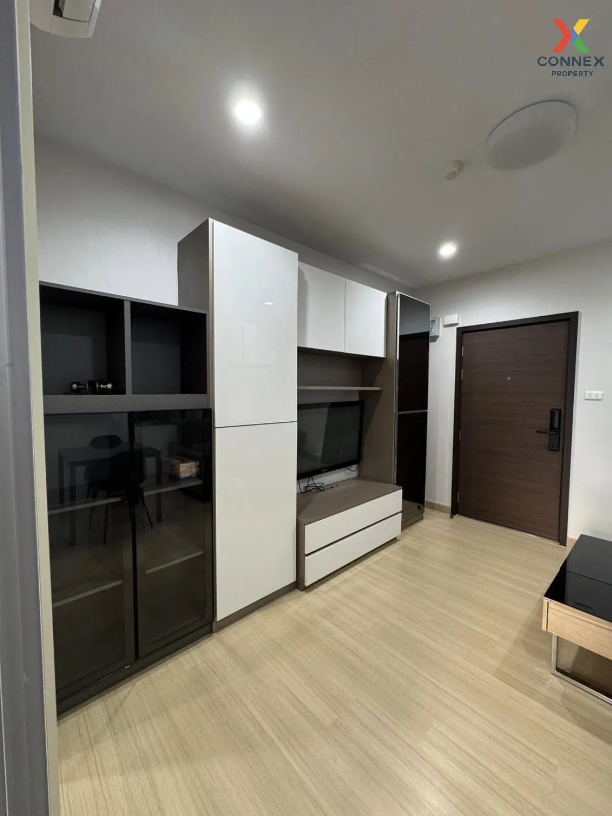 For Sale Condo , Supalai Veranda Rama 9 , MRT-Phra Ram 9 , Bang K 4