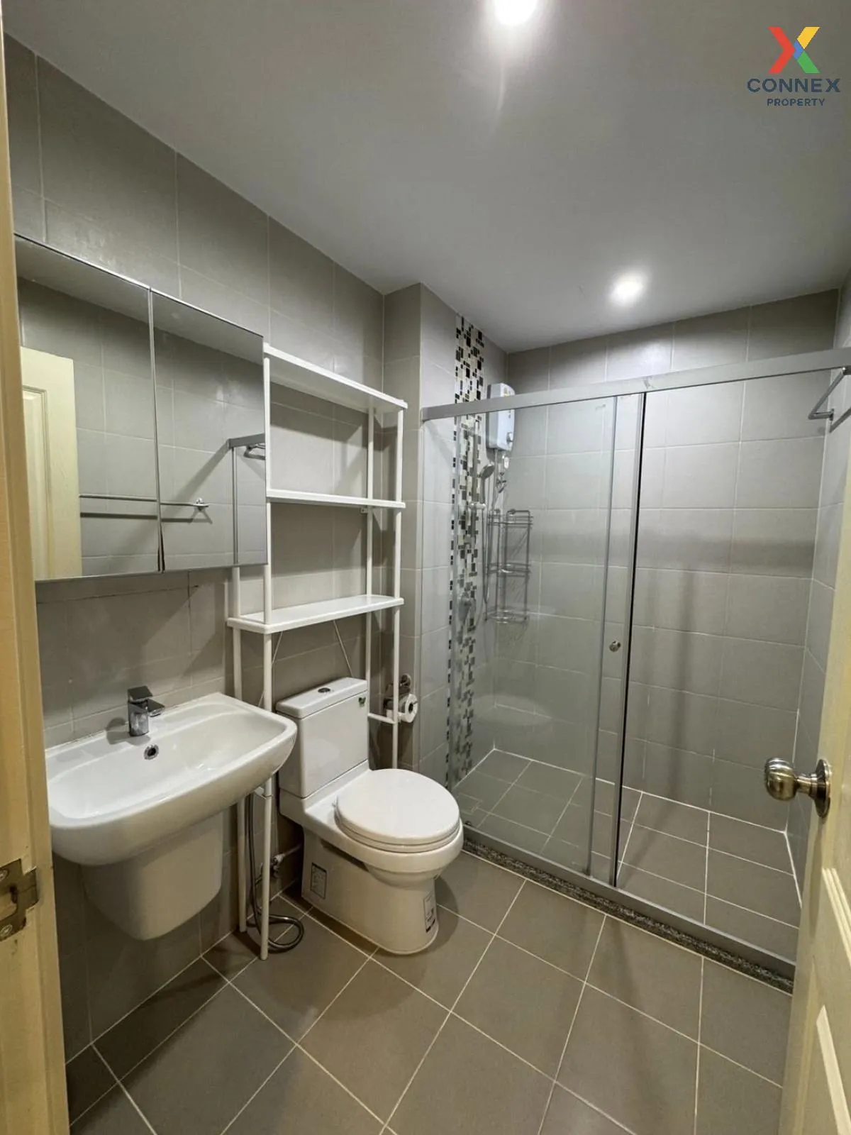For Sale Condo , Supalai Veranda Rama 9 , MRT-Phra Ram 9 , Bang K