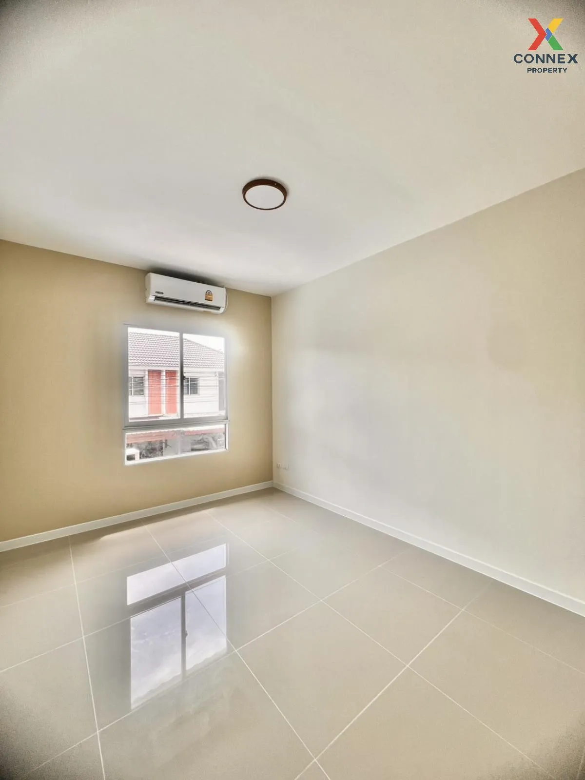For Sale Townhouse/Townhome  , Baan Pruksa 106 Bangpu - Tamru , B