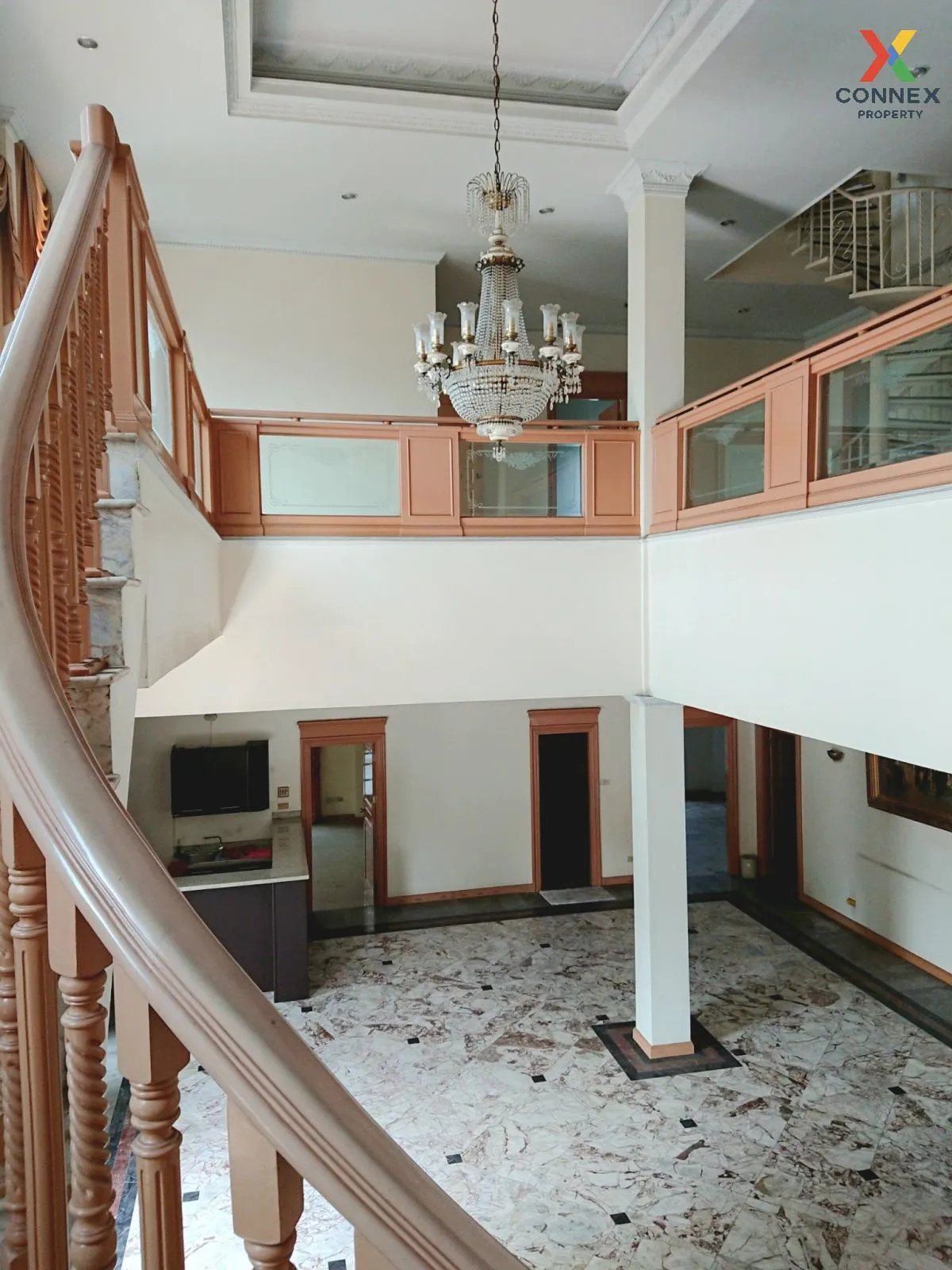 For Sale House , Ban P. Thananiwet , Chankasem , Chatuchak , Bang