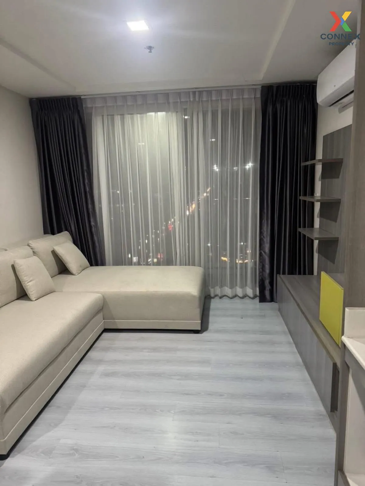 For Rent Condo , Grene Chaengwattana , Bang Talat , Pak Kret , No 1