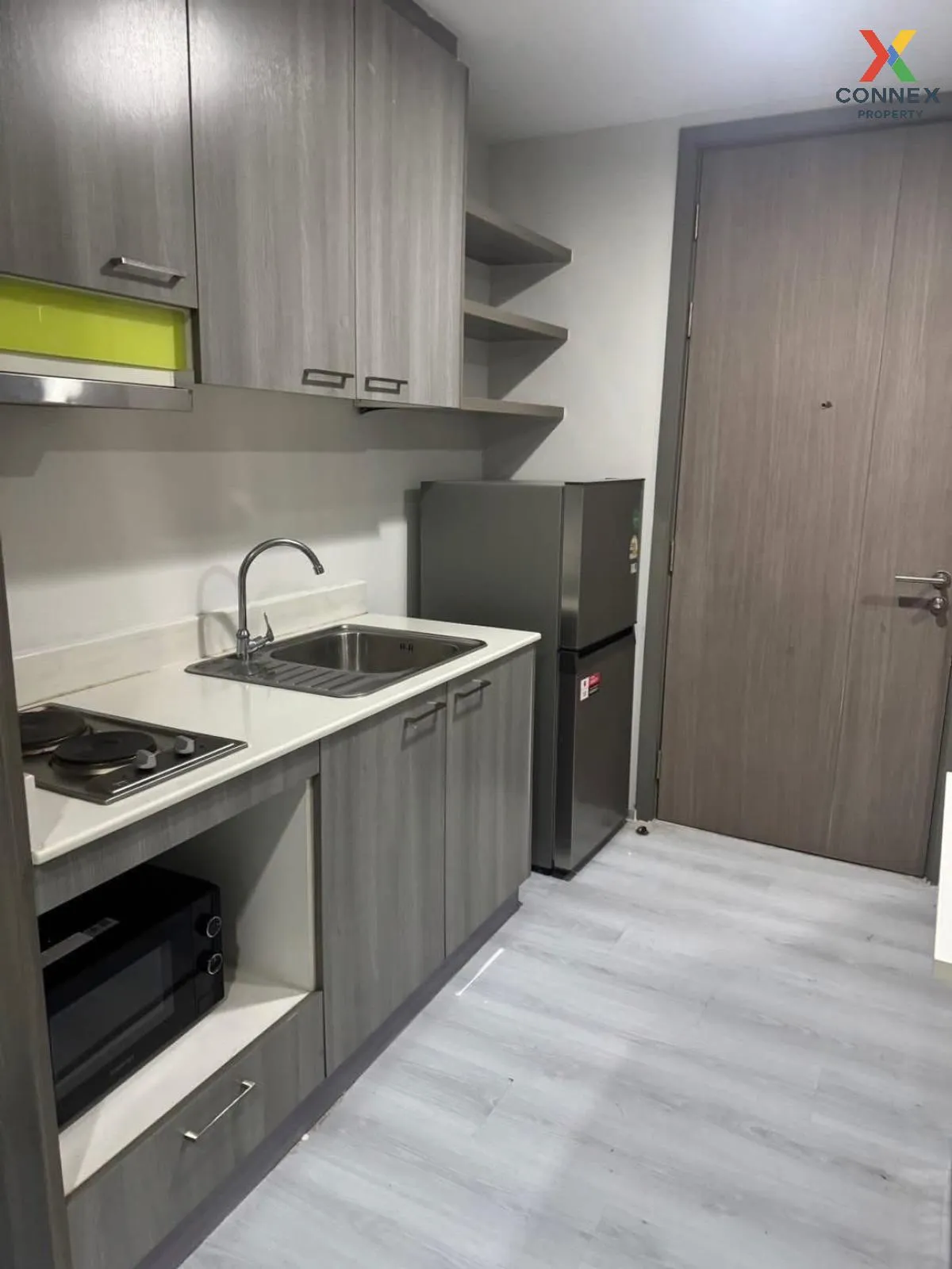 For Rent Condo , Grene Chaengwattana , Bang Talat , Pak Kret , No 3
