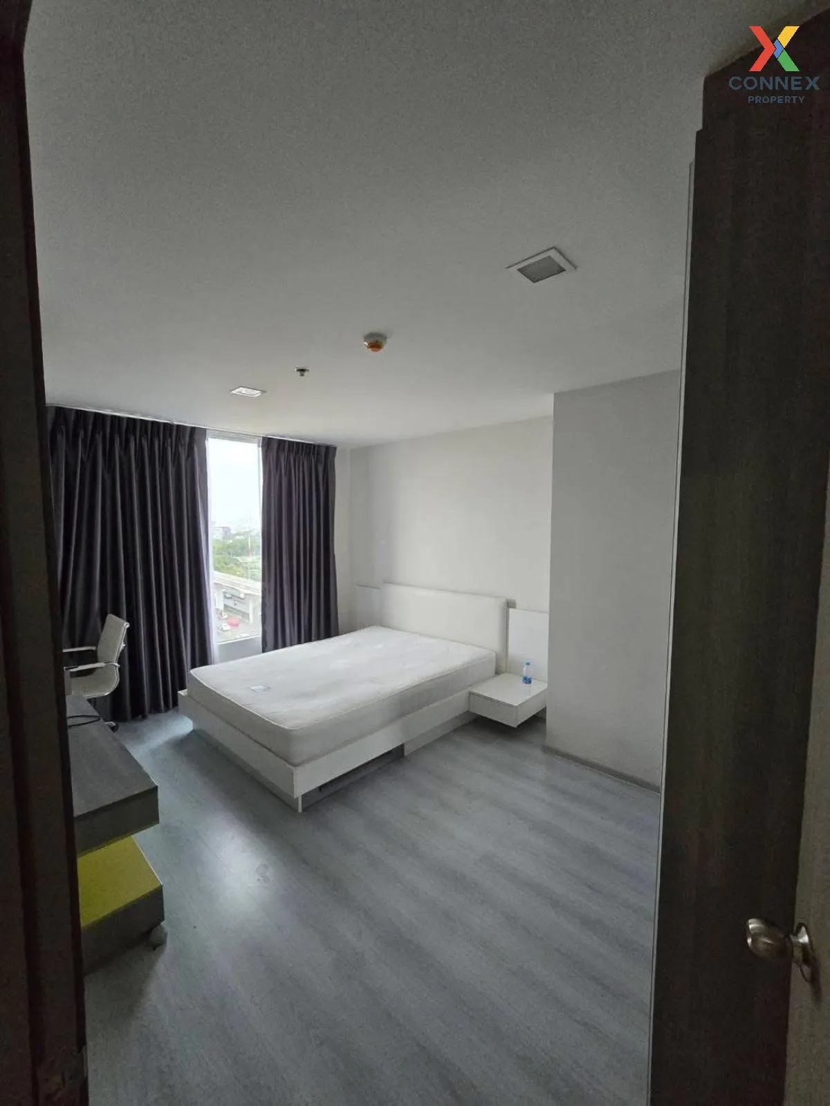 For Rent Condo , Grene Chaengwattana , Bang Talat , Pak Kret , No