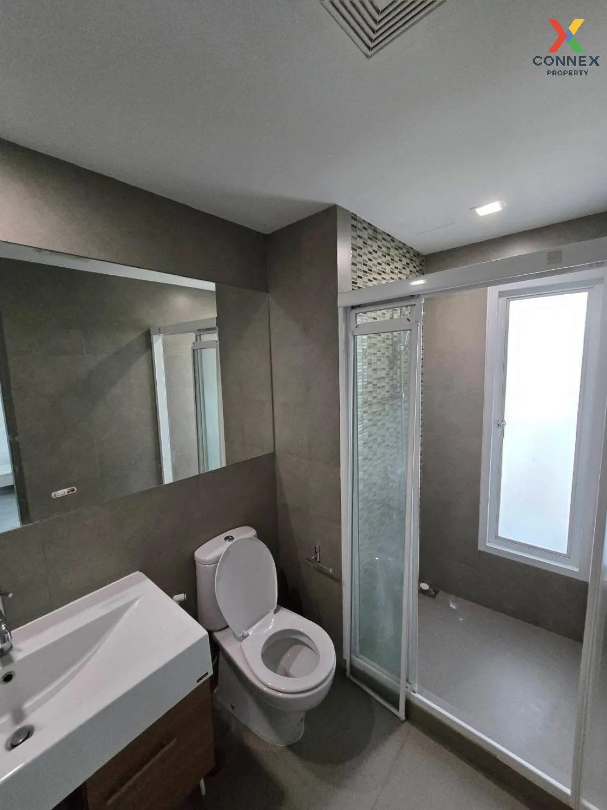 For Rent Condo , Grene Chaengwattana , Bang Talat , Pak Kret , No