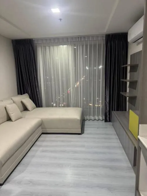For Rent Condo , Grene Chaengwattana , Bang Talat , Pak Kret , Nonthaburi , CX-132018