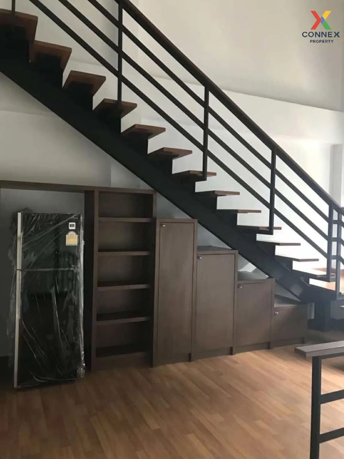 For Sale Townhouse/Townhome  , Haus 35 Chaengwattana , Khlong Klu