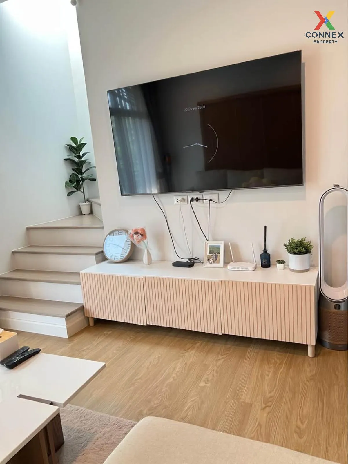 For Sale House , Anasiri Chaiyapruek - Wongwaen , Sai Noi , Bang 