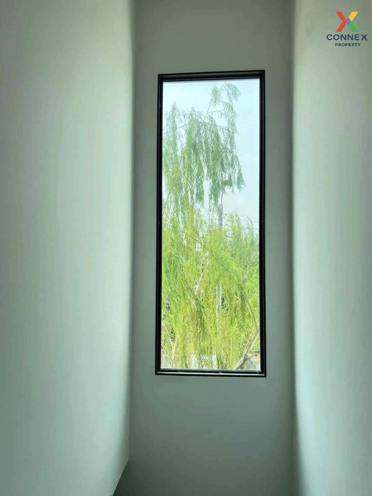 For Sale House , Anasiri Chaiyapruek - Wongwaen , Sai Noi , Bang 