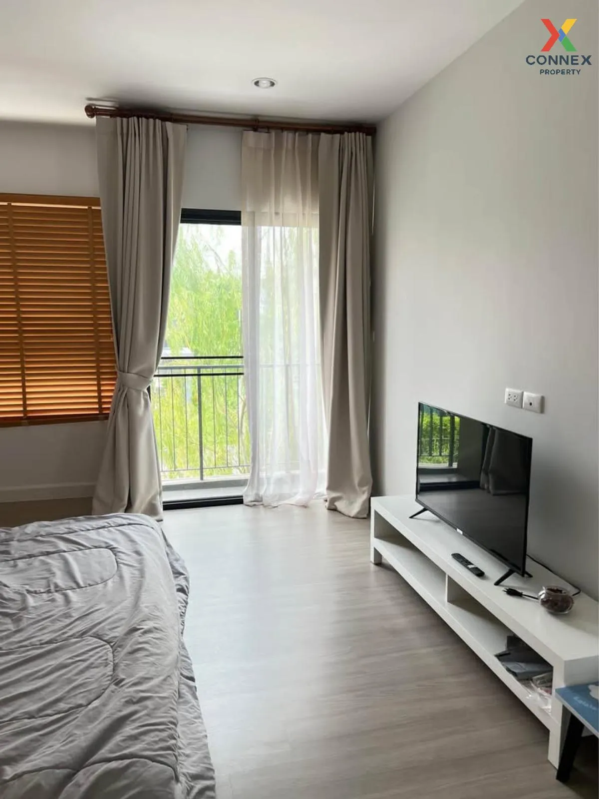 For Sale House , Anasiri Chaiyapruek - Wongwaen , Sai Noi , Bang 