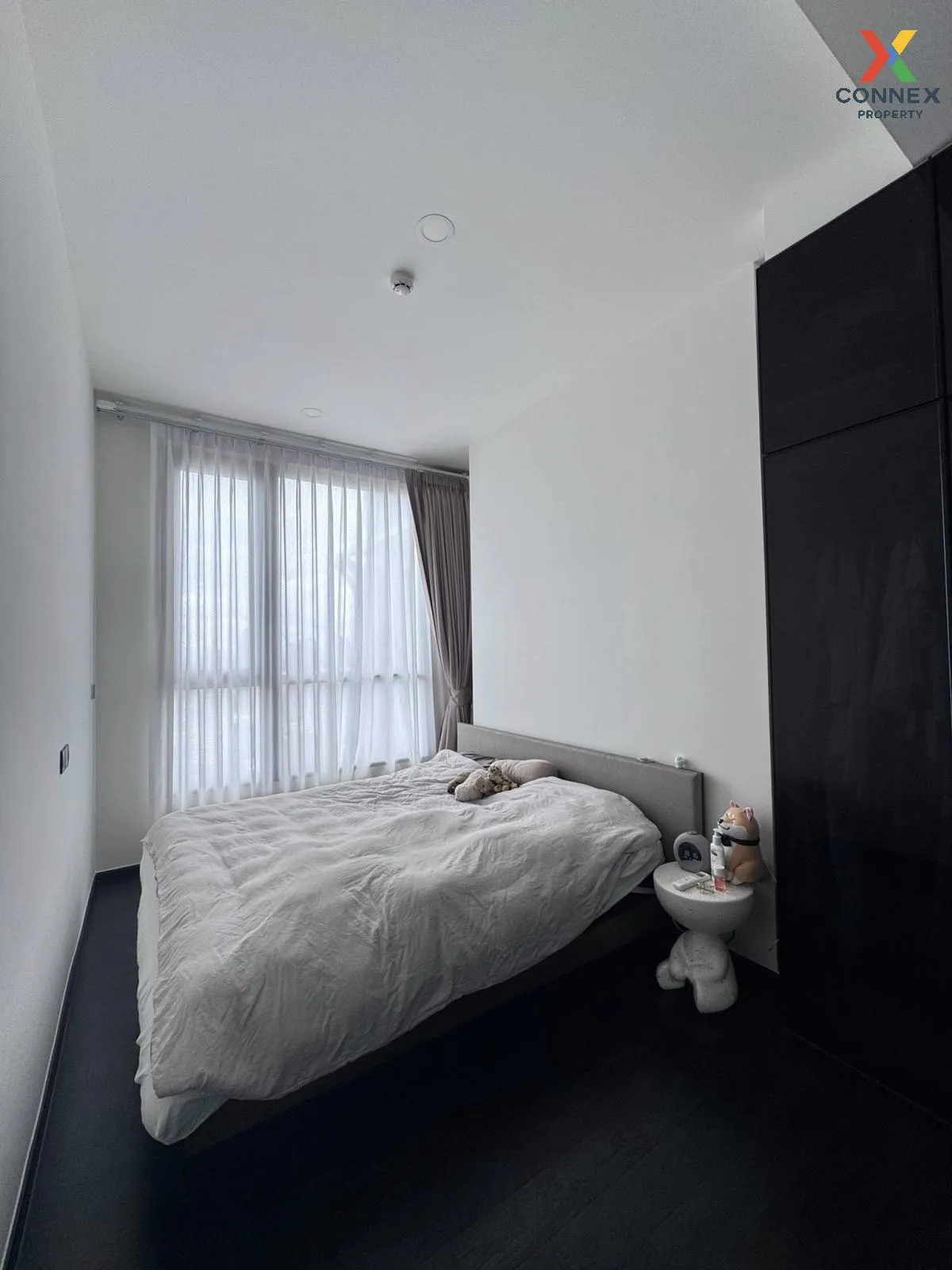 For Rent Condo , Park Origin Thonglor , BTS-Thong Lo , Khlong Tan