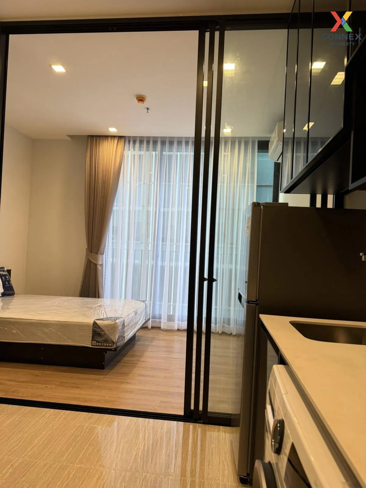 For Rent Condo , Noble Around Ari , BTS-Ari , Sam Sen Nai , Phaya 3