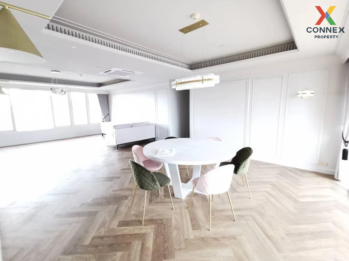For Rent Condo , Hampton Thonglor 10 , BTS-Thong Lo , Khlong Tan  1